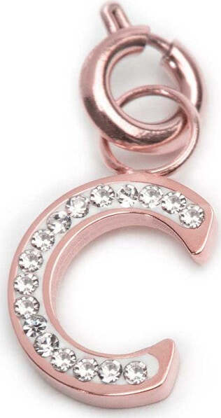 Marlù----Charm-lettera-con-cristalli