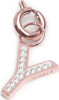 Marlù----Charm-lettera-con-cristalli
