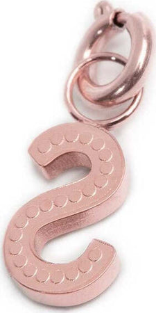 Marlù----Charm-lettera-con-cristalli