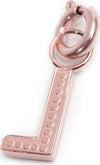 Marlù----Charm-lettera-con-cristalli