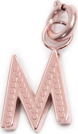 Marlù----Charm-lettera-con-cristalli
