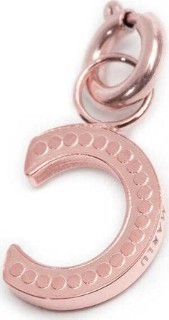 Marlù----Charm-lettera-con-cristalli
