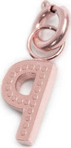 Marlù----Charm-lettera-con-cristalli