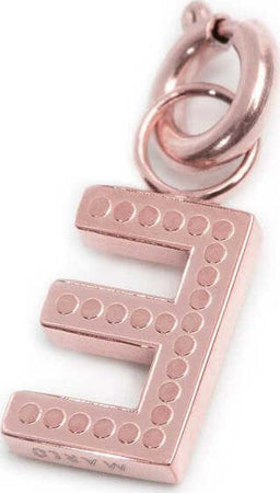 Marlù----Charm-lettera-con-cristalli