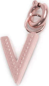 Marlù----Charm-lettera-con-cristalli