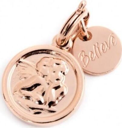 Marlù---Charm-rose-pvd-angelo