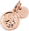 Marlù---Charm-rose-pvd-angelo