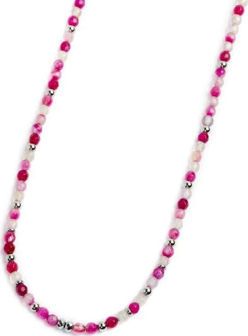 Marlù---Collana-agata-sfaccettata