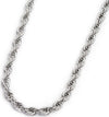 Marlù---Collana-catena-corda