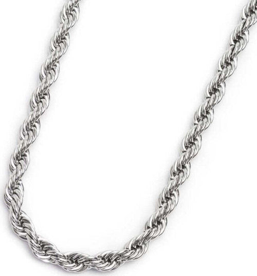 Marlù---Collana-catena-corda