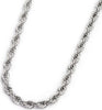 Marlù---Collana-catena-corda