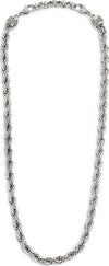 Marlù---Collana-catena-corda