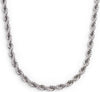 Marlù---Collana-catena-corda
