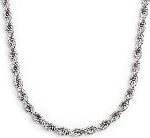 Marlù---Collana-catena-corda
