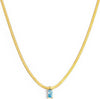 Marlù---Collana-catena-snake-con-zircone-baguette