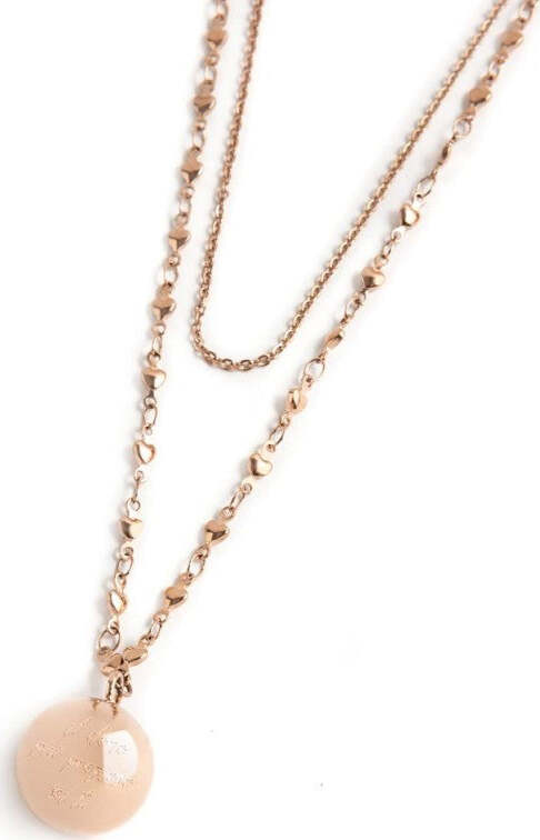 Marlù---Collana-chiama-angeli-doppia-catena