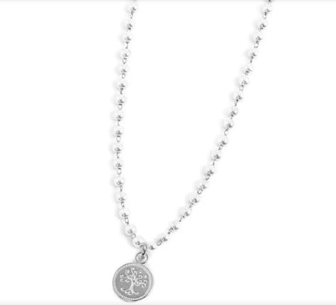 Marlù---Collana-con-pendente-albero-dei-valori