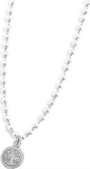 Marlù---Collana-con-pendente-albero-dei-valori