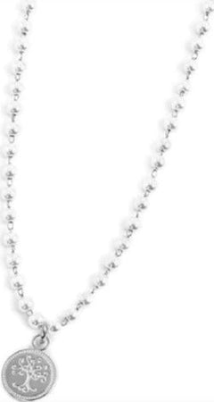 Marlù---Collana-con-pendente-albero-dei-valori