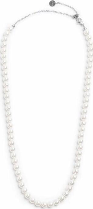 Marlù---Collana-con-perle-a-sfera