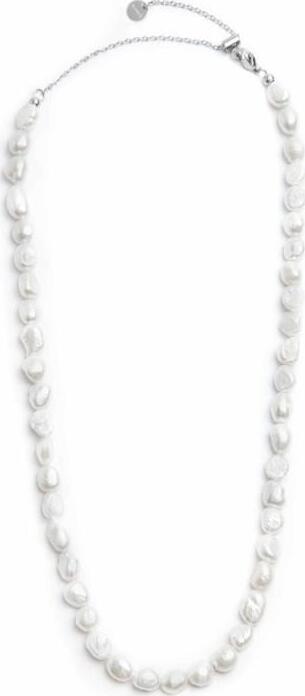 Marlù---Collana-con-perle-di-fiume-masticate