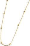Marlù---Collana-con-sfere