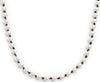 Marlù---Collana-cordino-marrone-con-perle