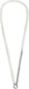 Marlù---Collana-perle-con-catena-a-sfere