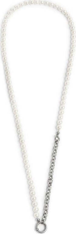 Marlù---Collana-perle-con-catena-a-sfere