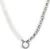 Marlù---Collana-perle-con-catena-a-sfere