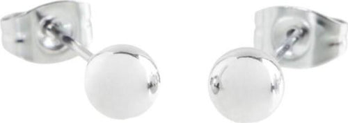 Marlù---Orecchini-a-lobo-sfera-6mm