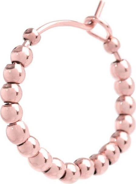 Marlù---Orecchino-a-cerchio-con-sfere