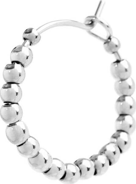 Marlù---Orecchino-a-cerchio-con-sfere