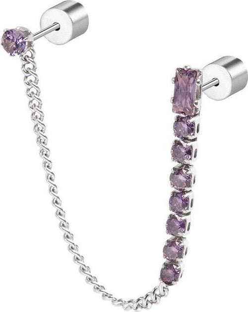 Marlù---Orecchino-a-lobo-multindosso-tennis-pendente