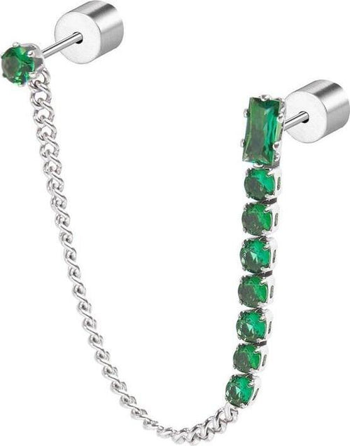 Marlù---Orecchino-a-lobo-multindosso-tennis-pendente