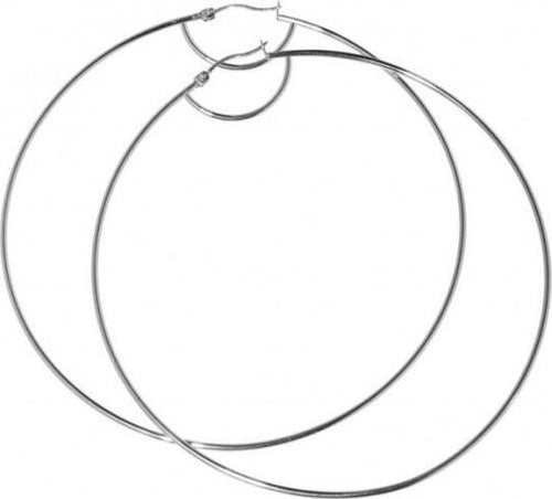 Marlù---ORECCHINO-CERCHIO-DIAMETRO-85MM