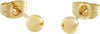 Marlù---Orecchino-lobo-con-sfera-4-mm