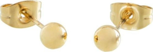 Marlù---Orecchino-lobo-con-sfera-4-mm