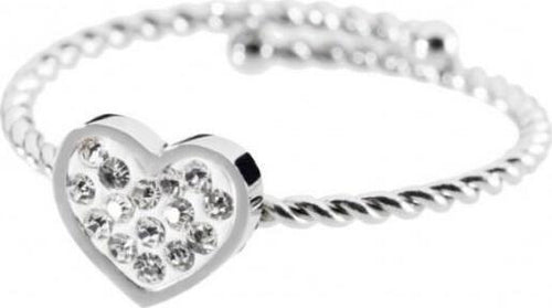 Marlù-Anello-con-cuore-e-cristalli