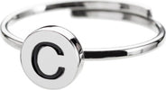 Marlù-Anello-con-lettera-C-smaltata