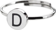 Marlù-Anello-con-lettera-D-smaltata