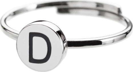 Marlù-Anello-con-lettera-D-smaltata