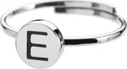 Marlù-Anello-con-lettera-E-smaltata