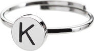 Marlù-Anello-con-lettera-K-smaltata