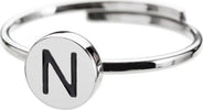 Marlù-Anello-con-lettera-N-smaltata