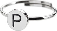 Marlù-Anello-con-lettera-P-smaltata