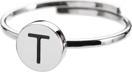 Marlù-Anello-con-lettera-T-smaltata