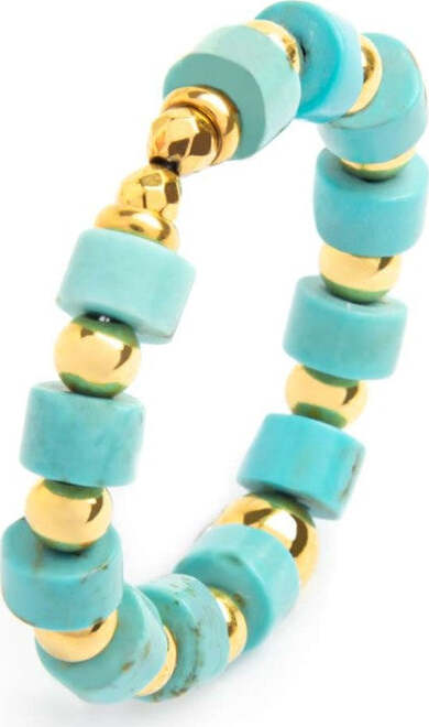 Product Image-0