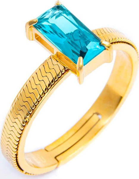 Marlù-Anello-con-zircone-baguette