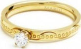 Marlù-Anello-Fedina